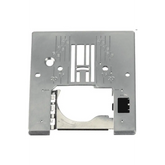 Kenmore Needle Plate 756604107